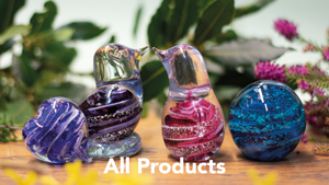 Pets Ashes - All Products