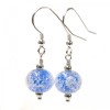 Colour: Cornflower Blue
