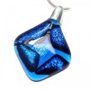 Colour: Aqua