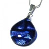 Colour: Cornflower Blue