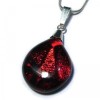 Colour: Red