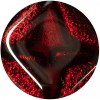 Colour: Red