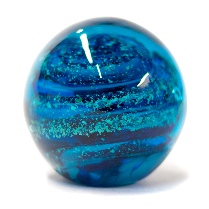 Paperweights From Ashes at Timothy Lally blog