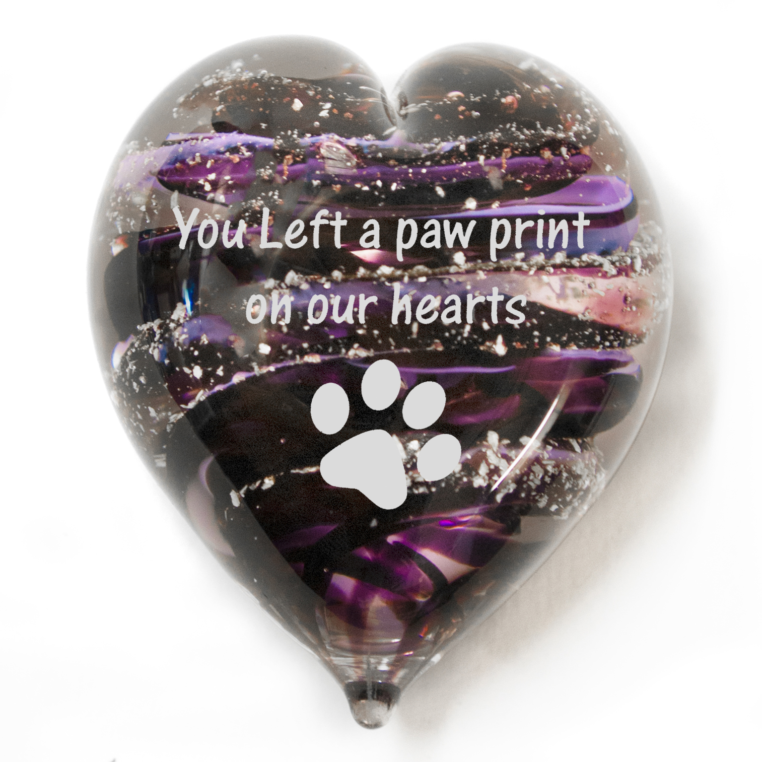[Letter3 5] Detulsa Pet Cremation Terms Of Use - o8sqcqb